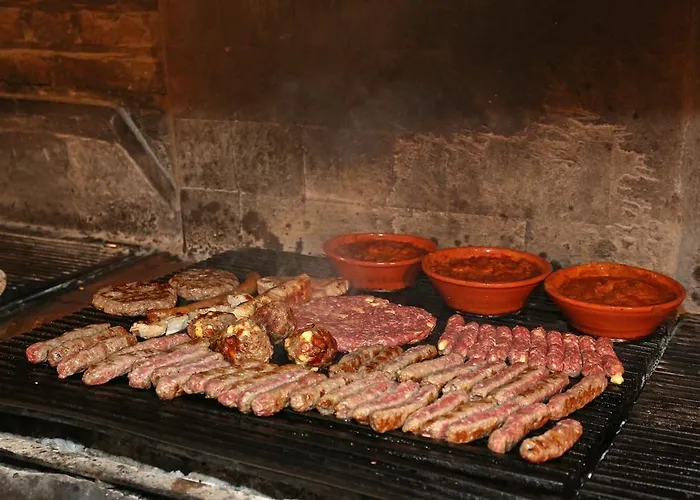 Gostilna In Prenocisca Gedzo Pensjonat Novo Mesto