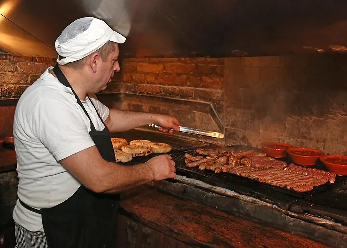 Gostilna In Prenocisca Gedzo Pensjonat