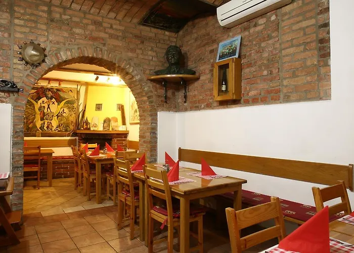 Gostilna In Prenocisca Gedzo Pensjonat 3*