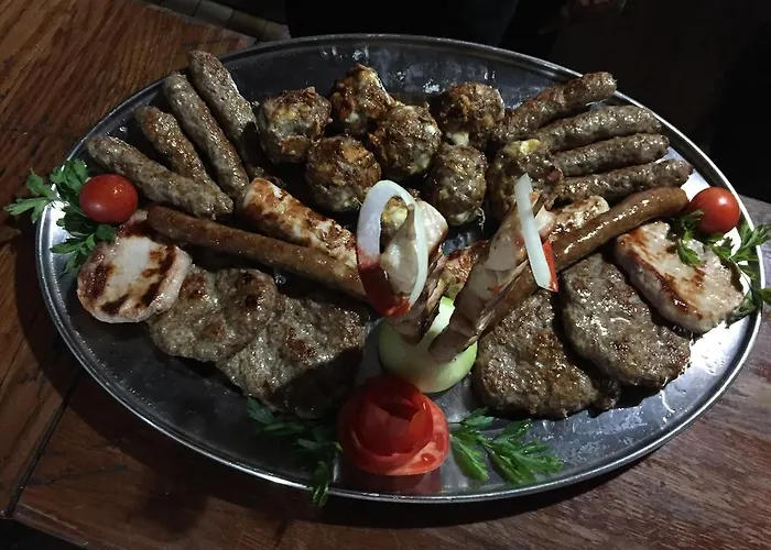 Pensjonat Gostilna In Prenocisca Gedzo Novo Mesto